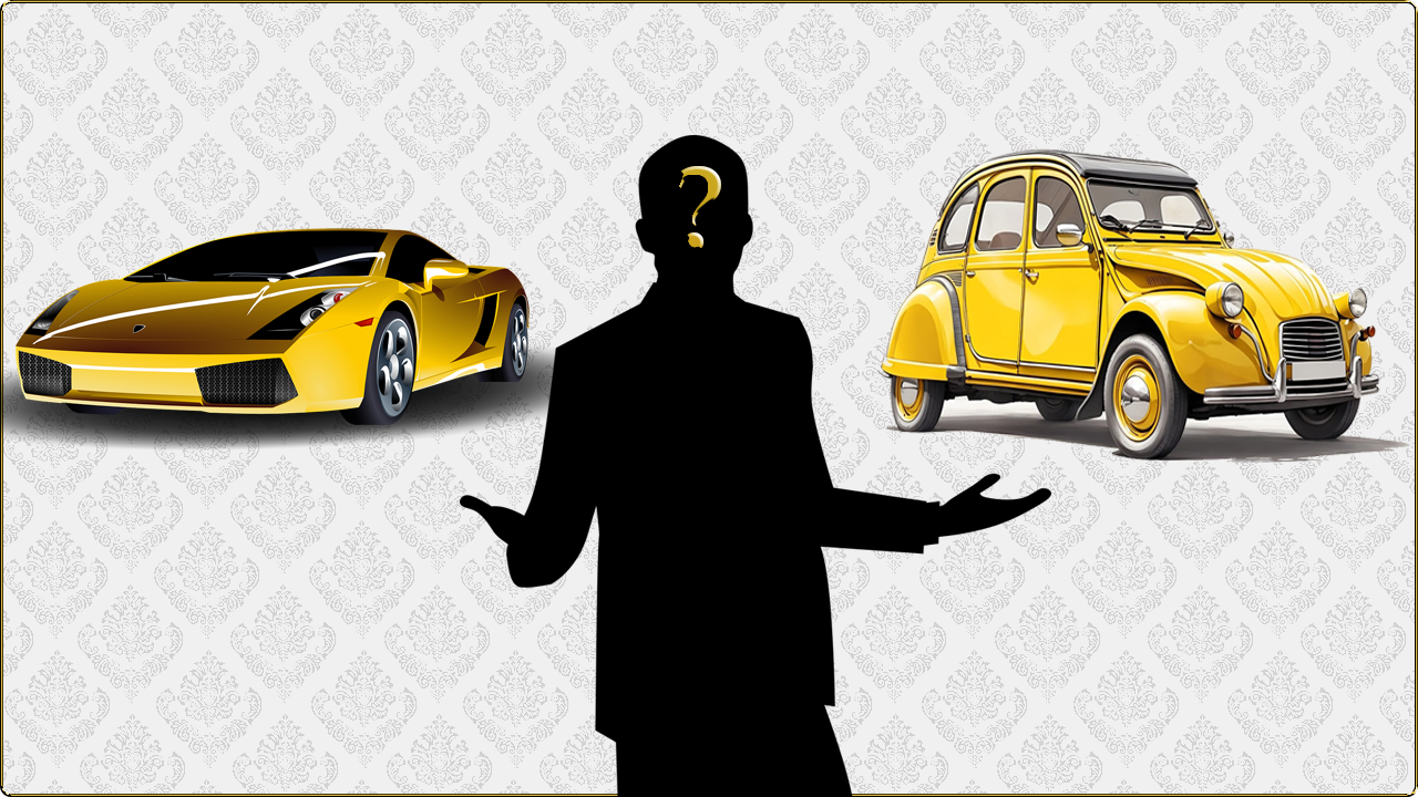 Illustration_analyse_fondamentale