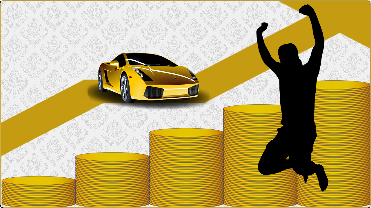 Illustration_analyse_fondamentale