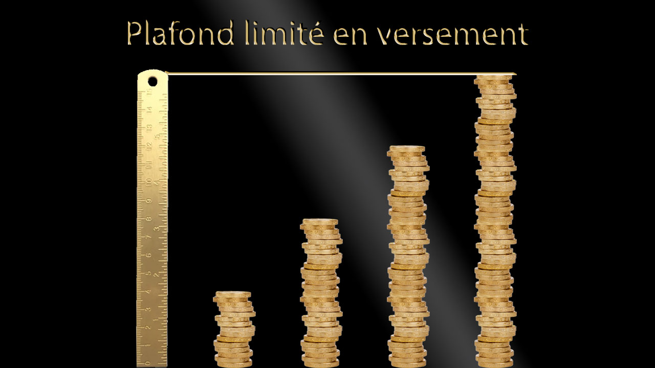 Image_article
