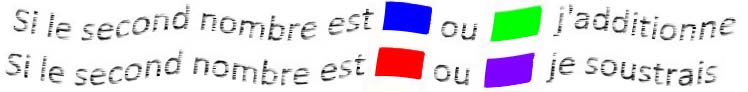 reconnaissance_legende